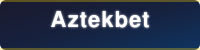 Aztekbet
