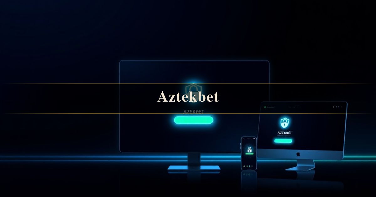 Aztekbet